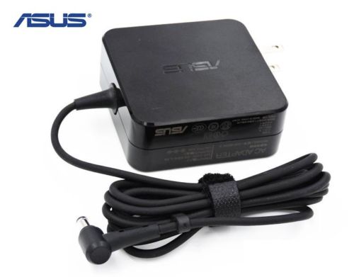 Sạc Laptop Asus X550CA-DB71